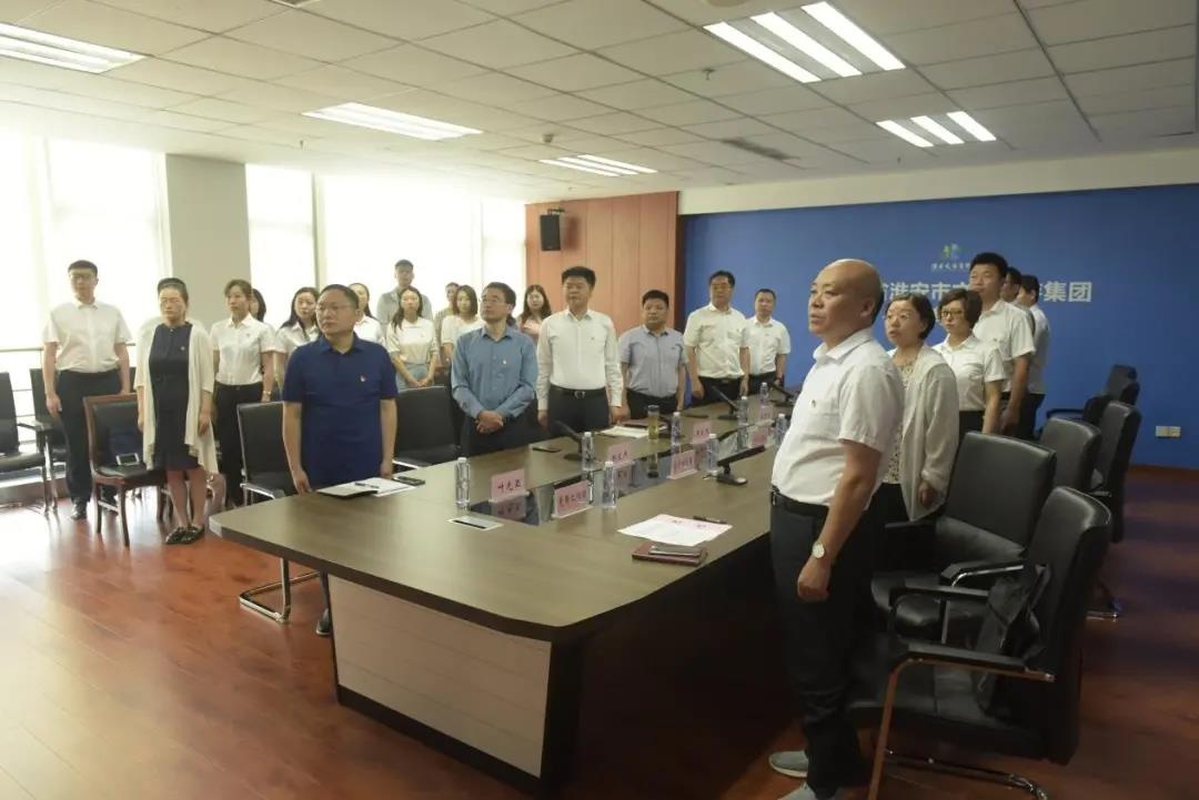 威澳门尼斯人4886