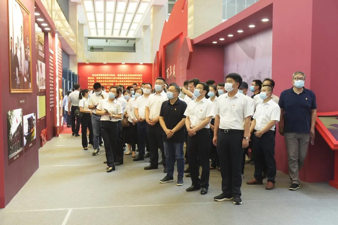 威澳门尼斯人4886