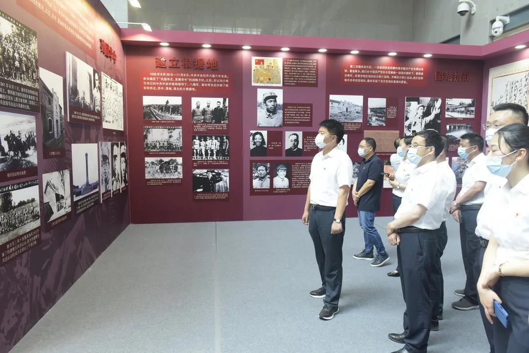 威澳门尼斯人4886