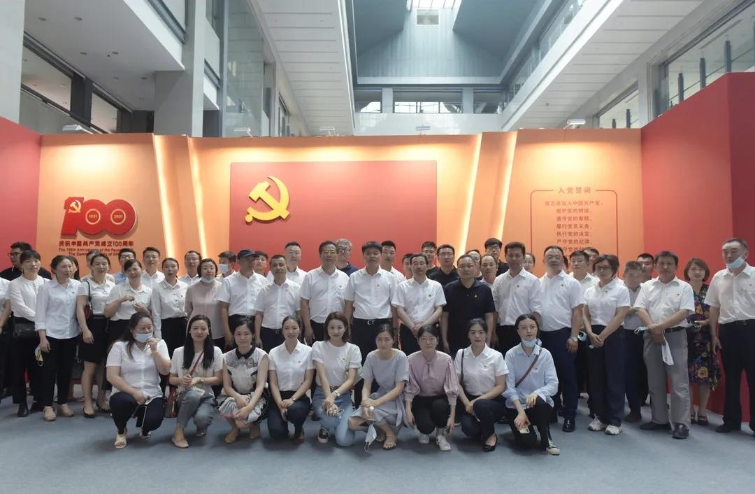 威澳门尼斯人4886