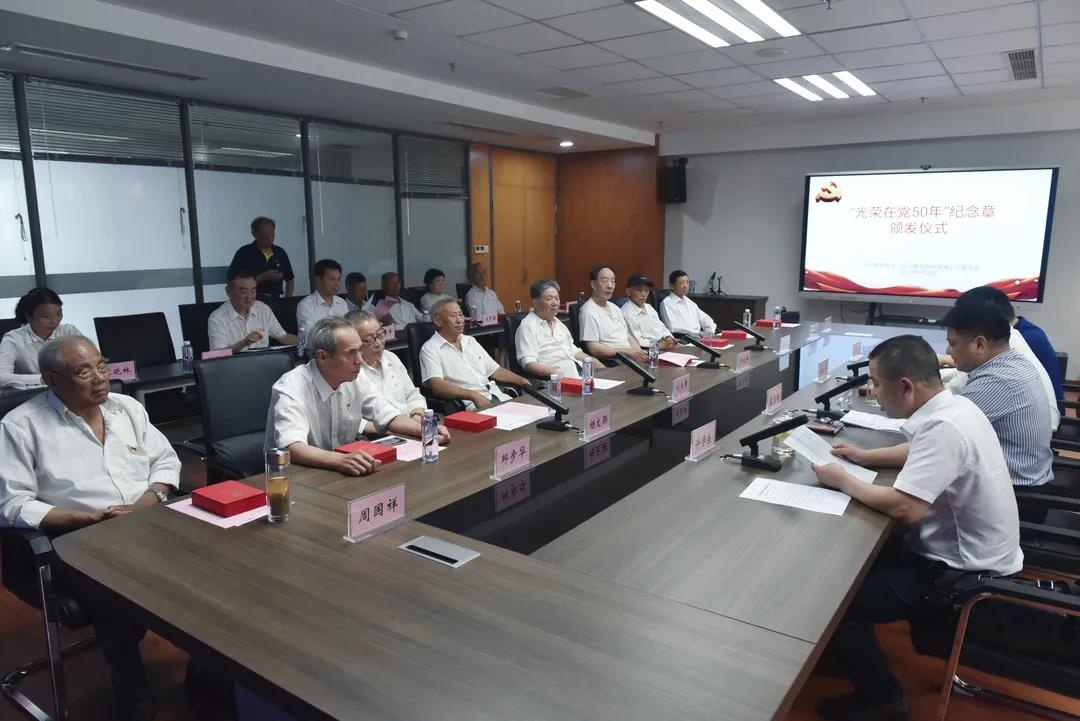 威澳门尼斯人4886