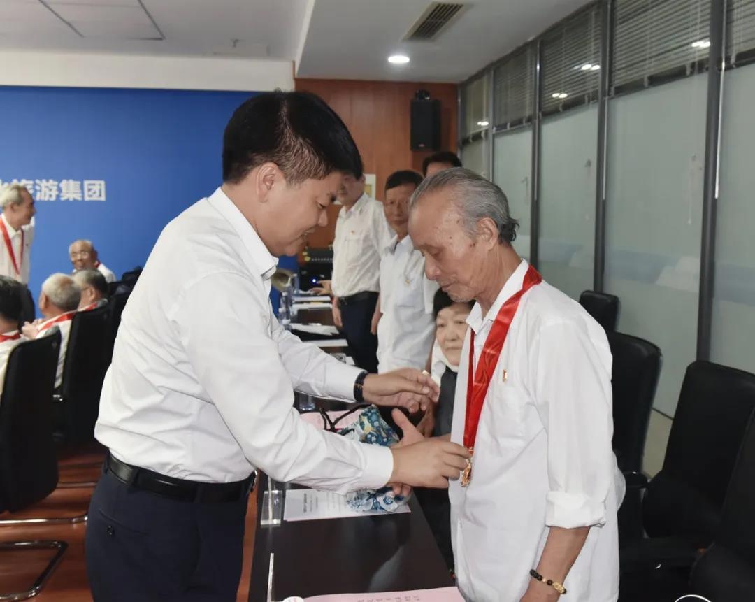 威澳门尼斯人4886