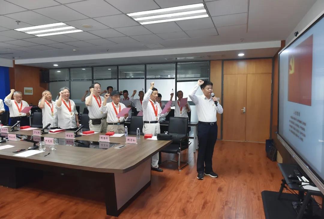 威澳门尼斯人4886