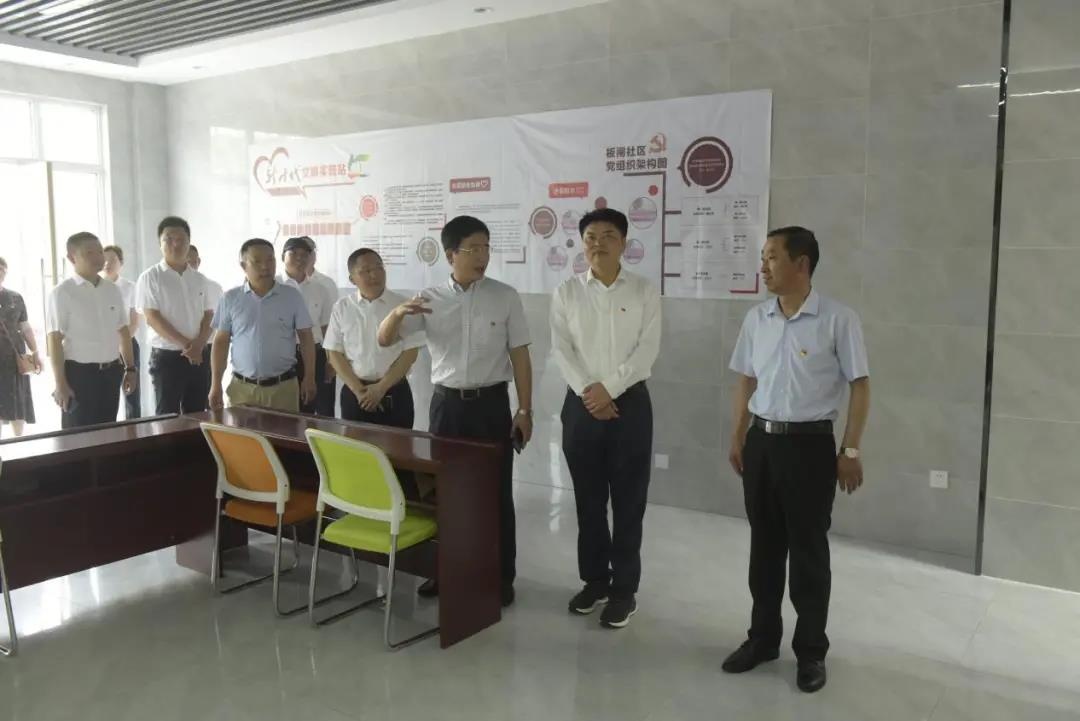 威澳门尼斯人4886