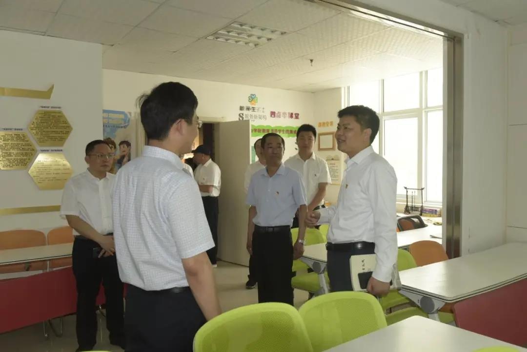 威澳门尼斯人4886