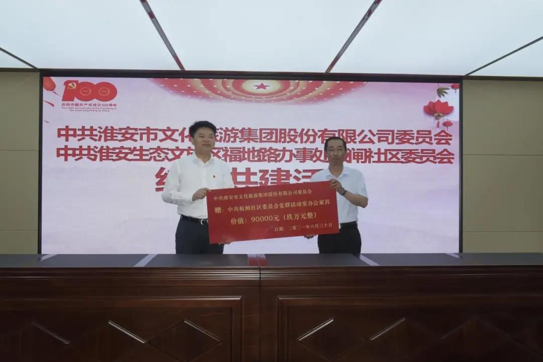 威澳门尼斯人4886