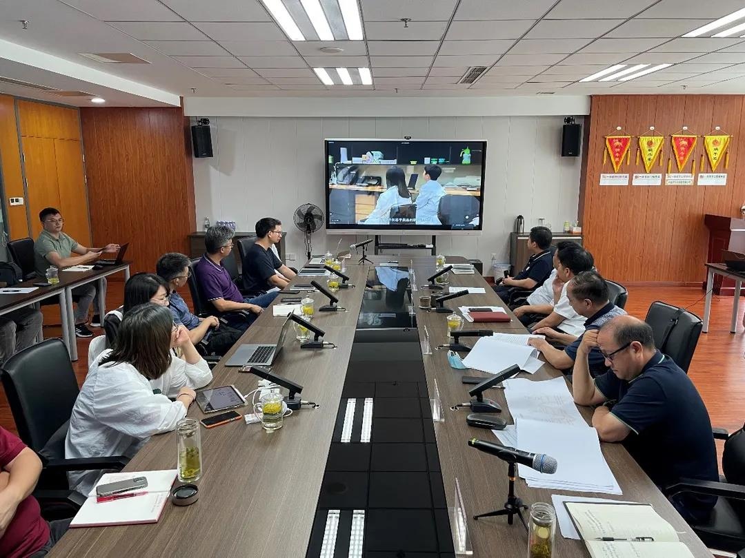 威澳门尼斯人4886