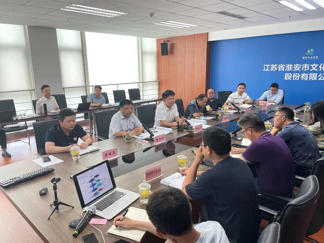 威澳门尼斯人4886