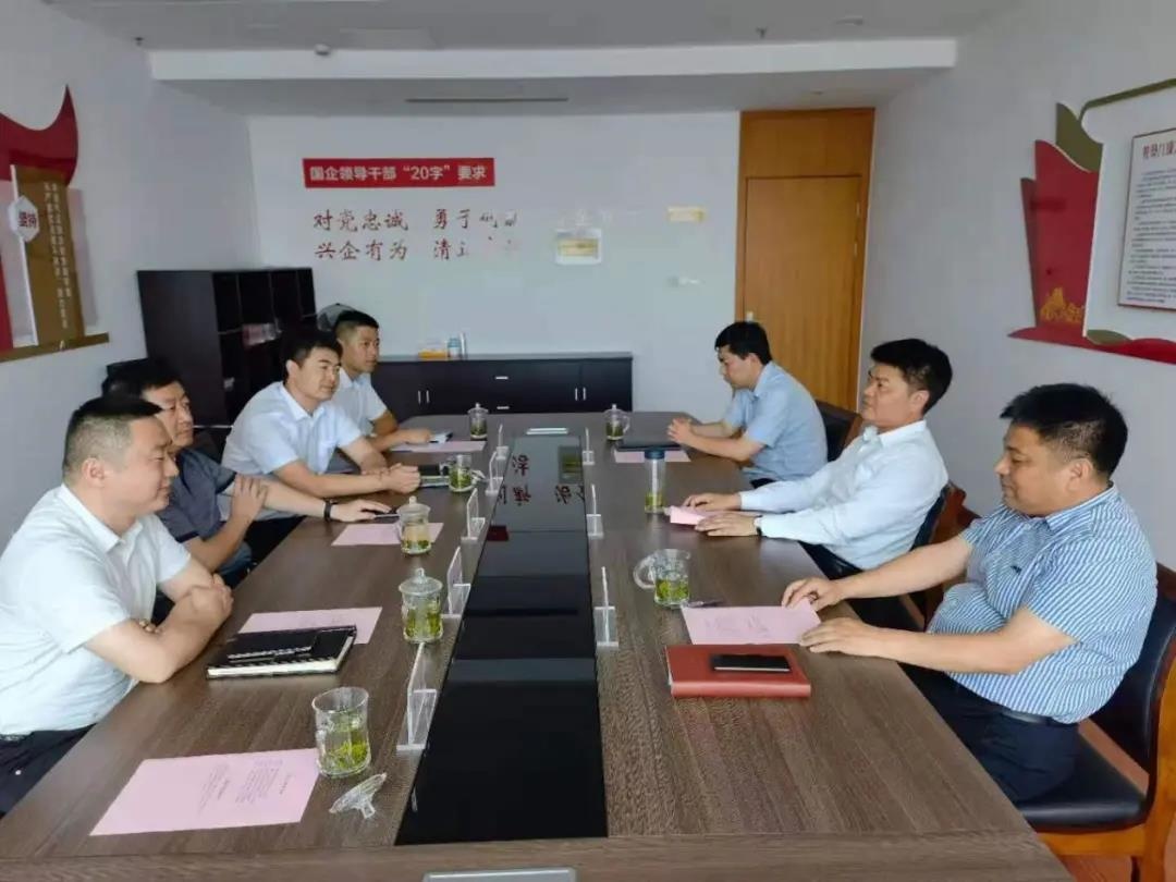 威澳门尼斯人4886