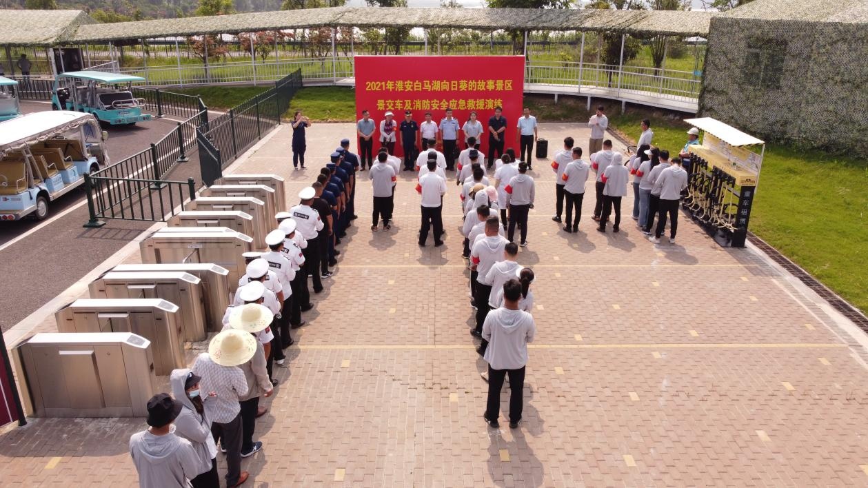 威澳门尼斯人4886