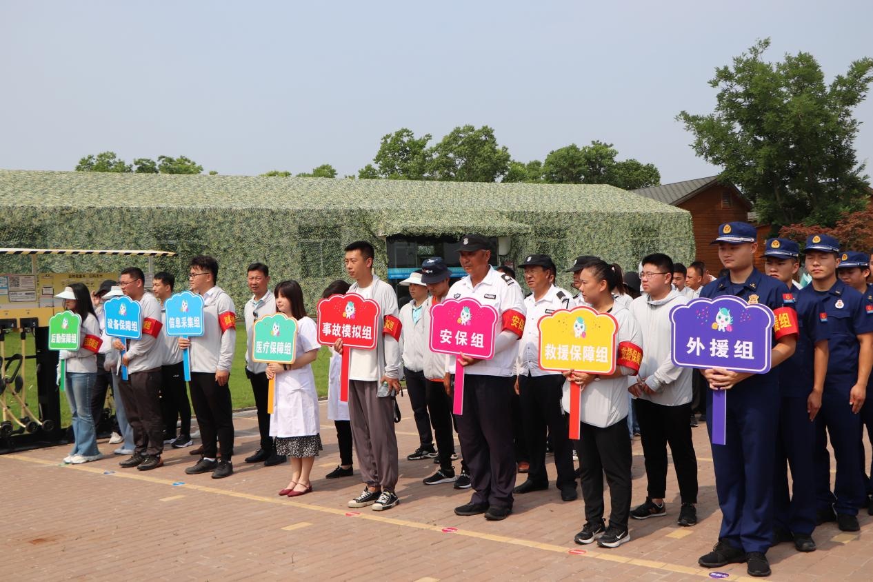 威澳门尼斯人4886