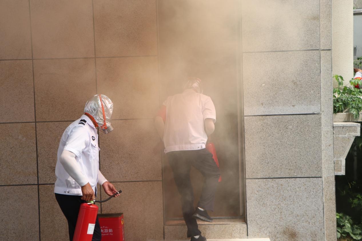 威澳门尼斯人4886