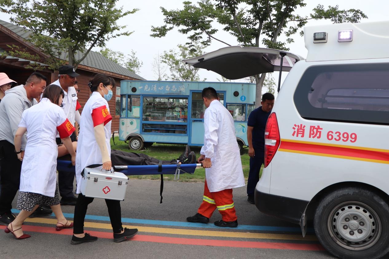 威澳门尼斯人4886