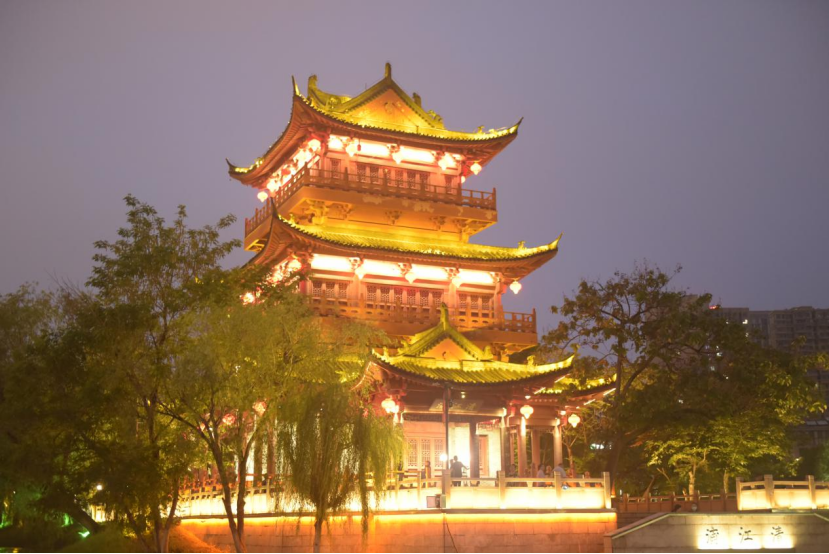 威澳门尼斯人4886