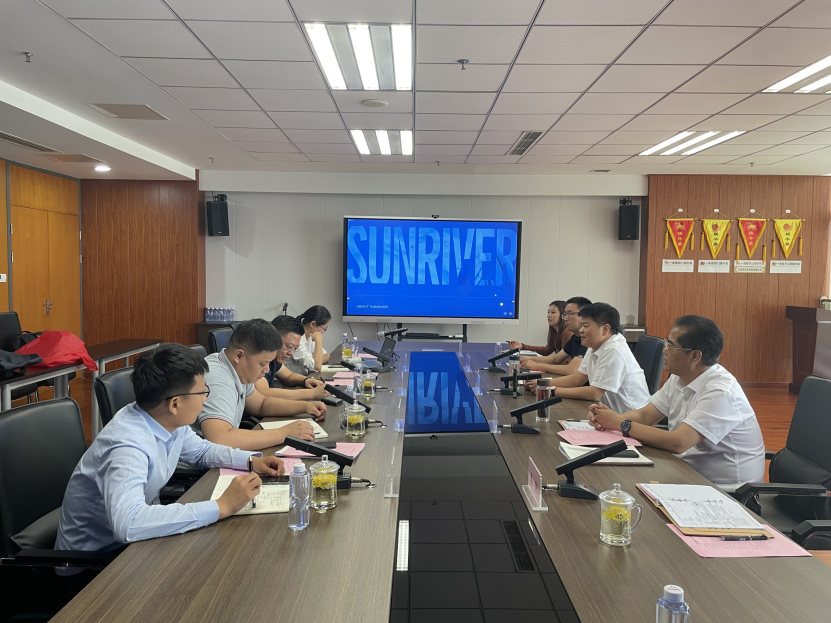 威澳门尼斯人4886