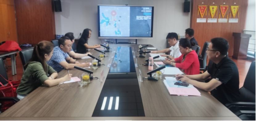 威澳门尼斯人4886