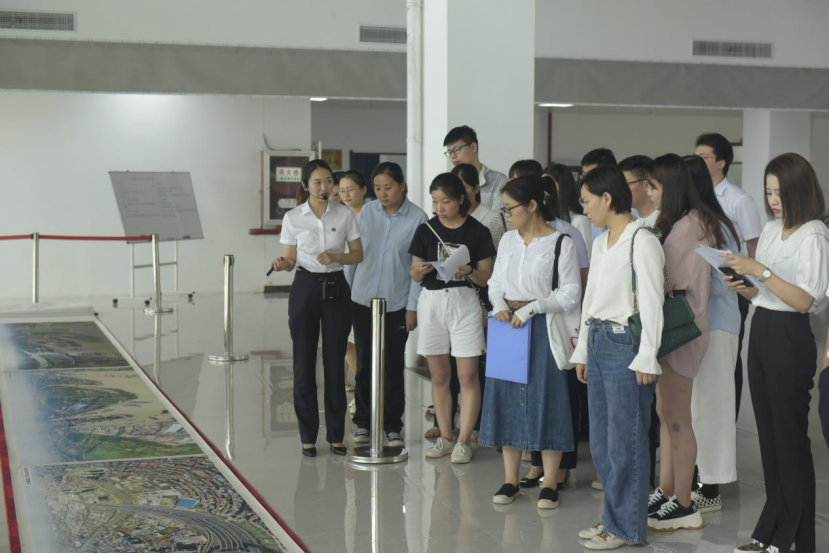 威澳门尼斯人4886