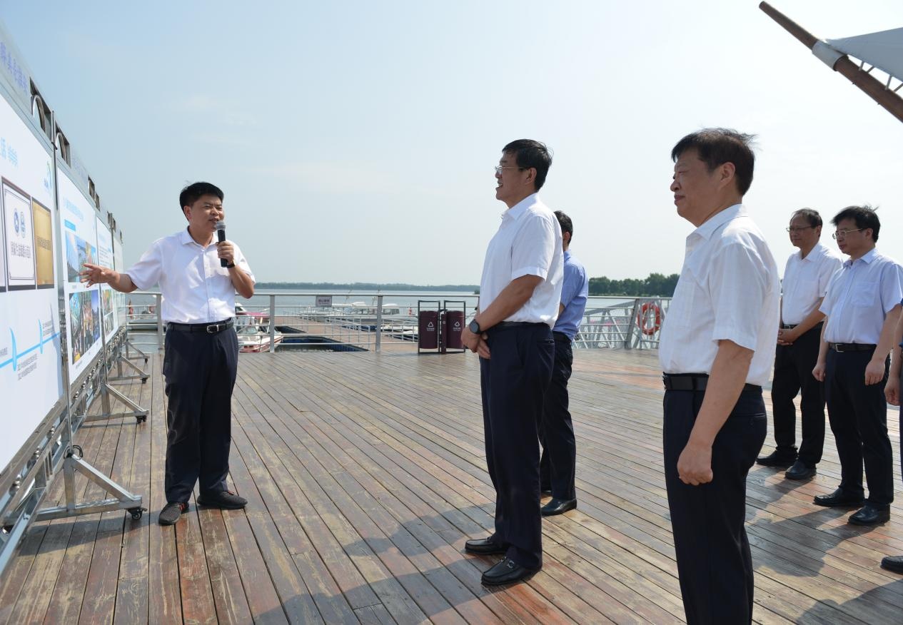 威澳门尼斯人4886