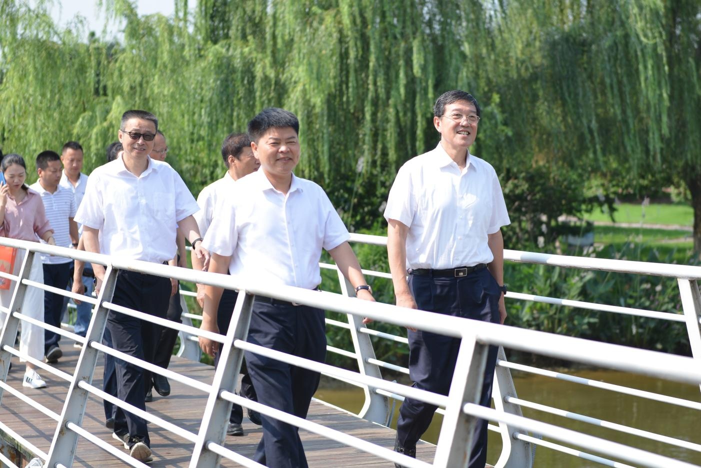 威澳门尼斯人4886