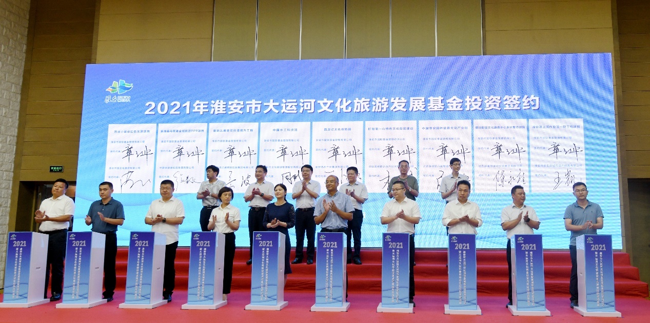 威澳门尼斯人4886