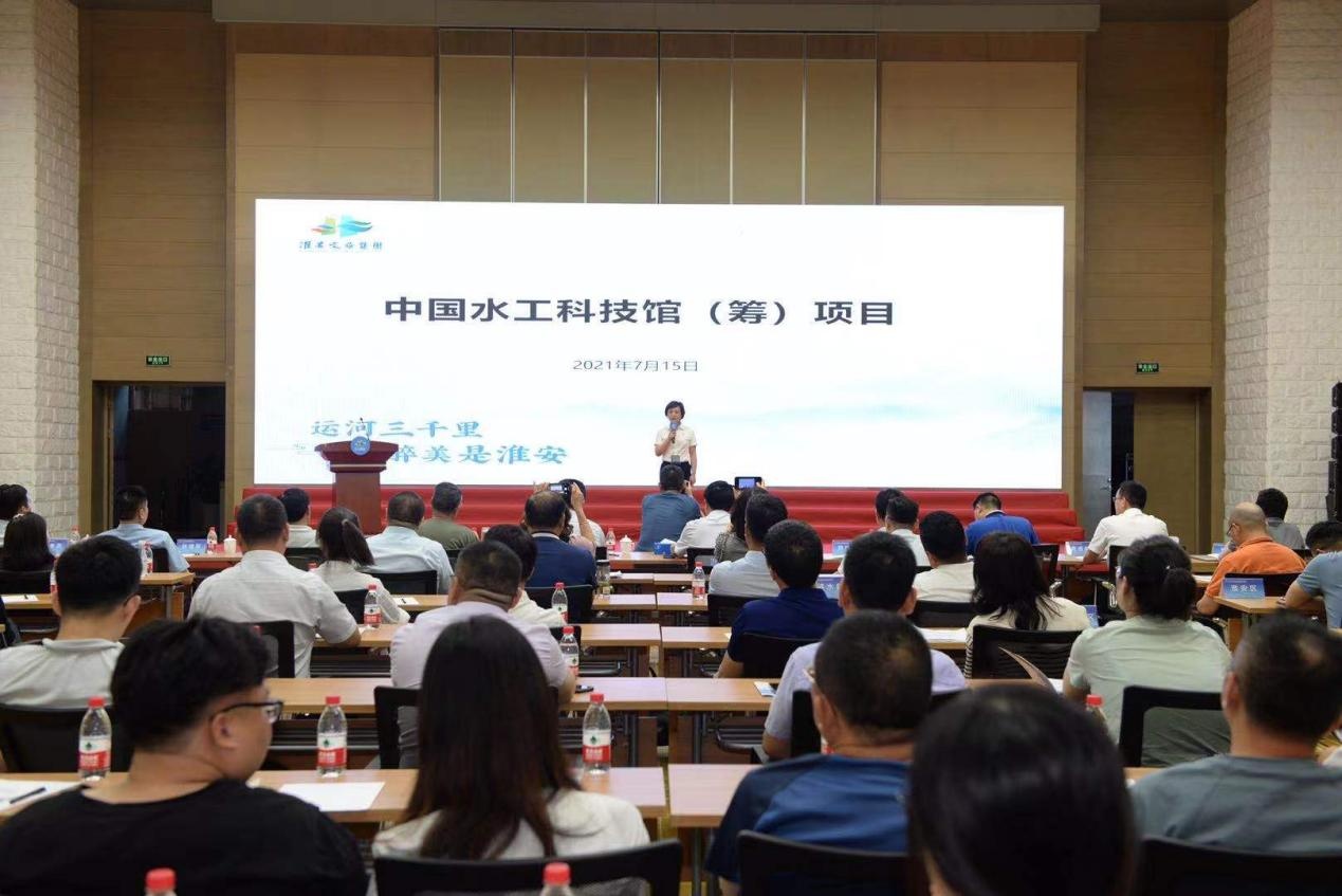 威澳门尼斯人4886