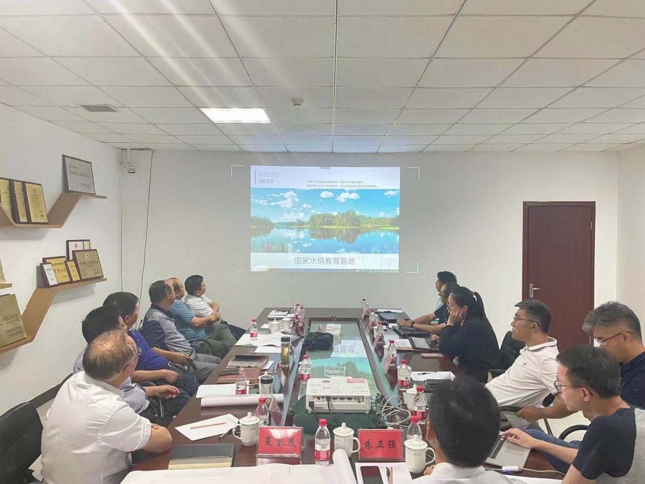 威澳门尼斯人4886