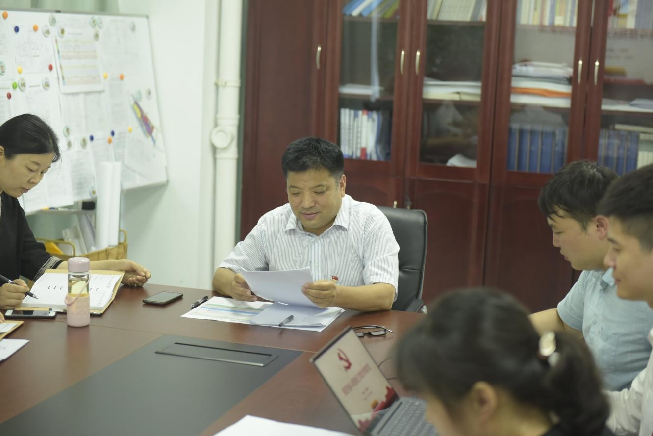 威澳门尼斯人4886