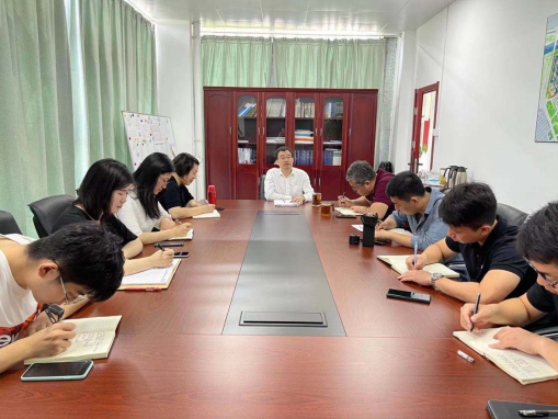 威澳门尼斯人4886