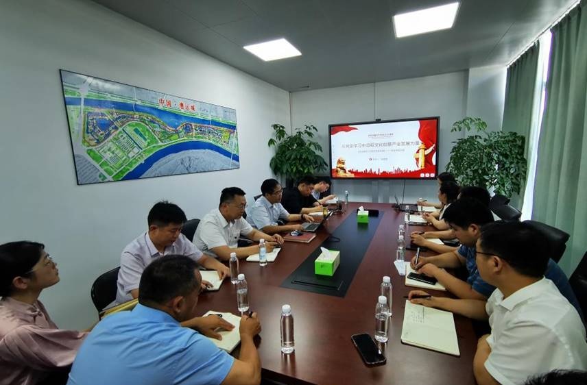 威澳门尼斯人4886