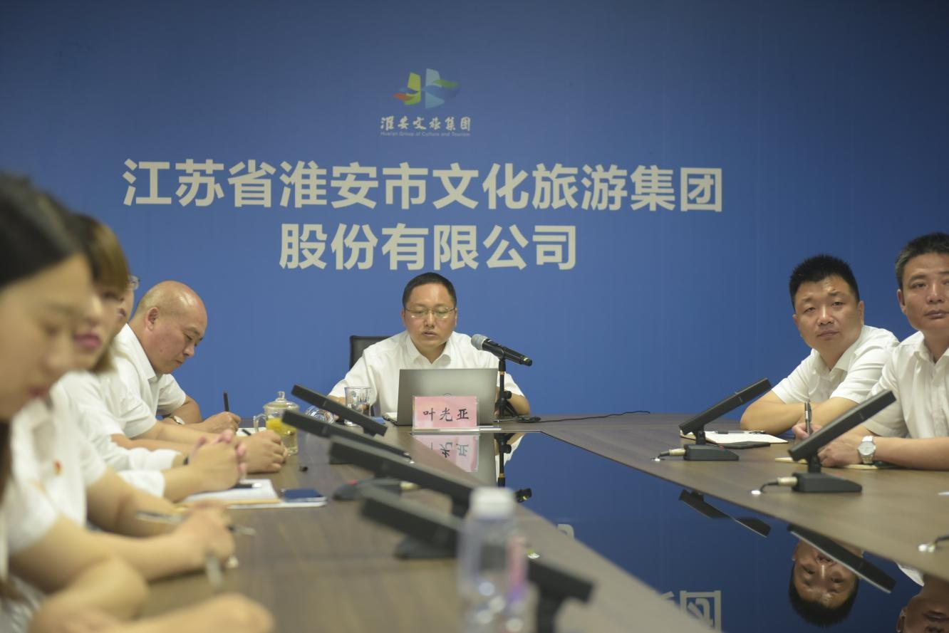 威澳门尼斯人4886