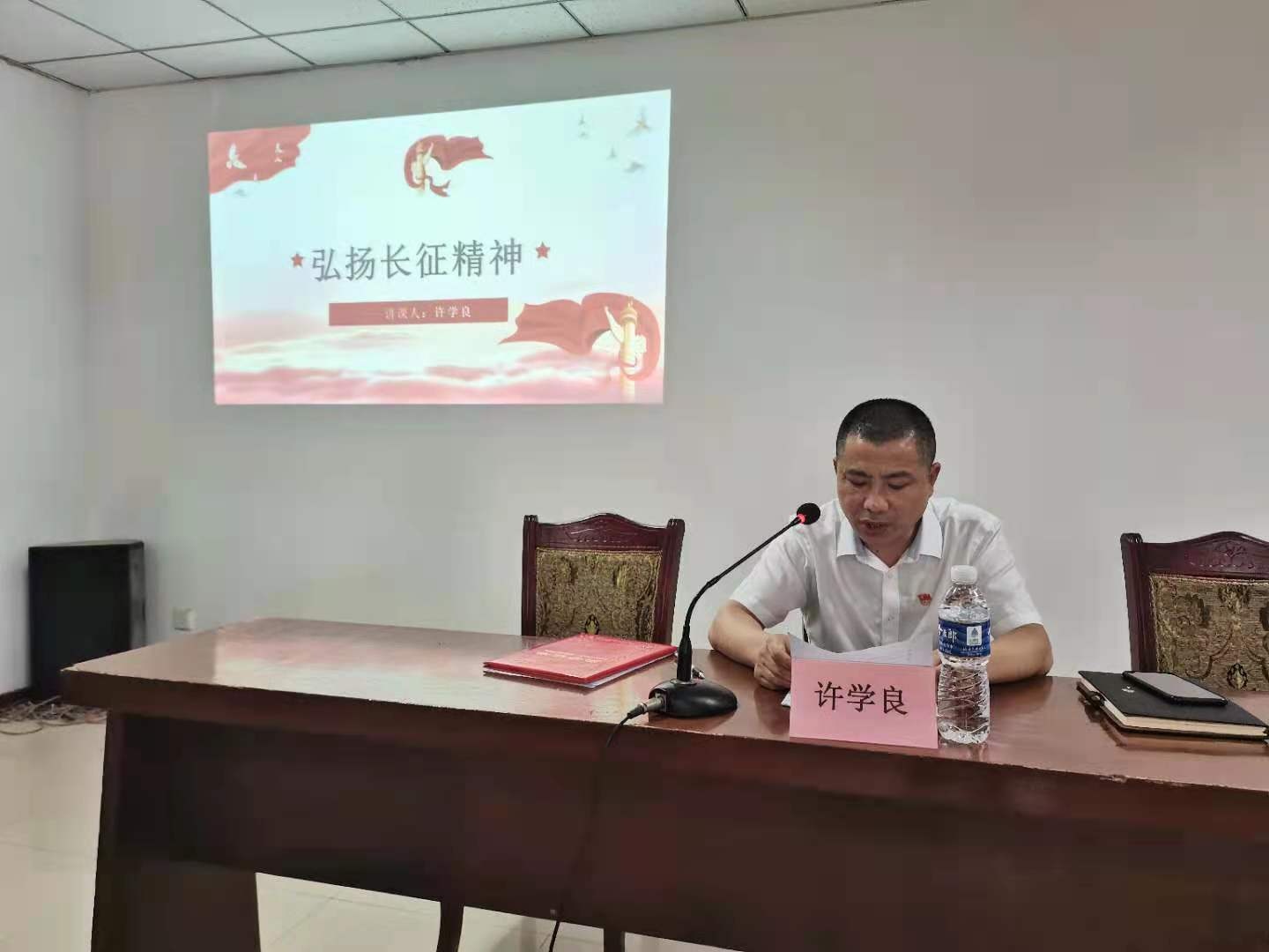 威澳门尼斯人4886