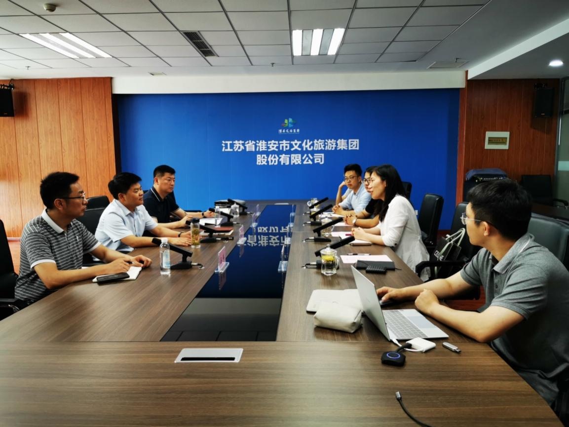 威澳门尼斯人4886