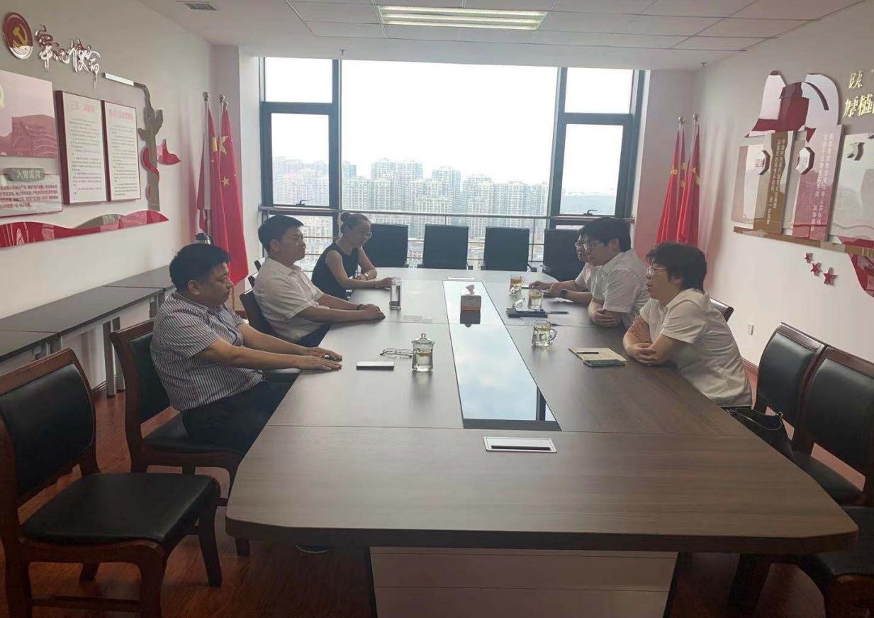 威澳门尼斯人4886