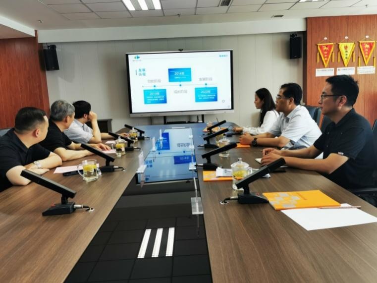 威澳门尼斯人4886