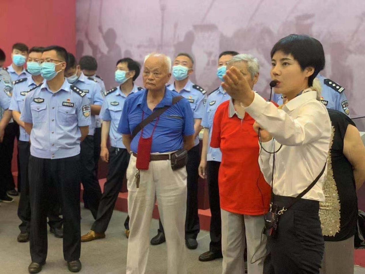 威澳门尼斯人4886