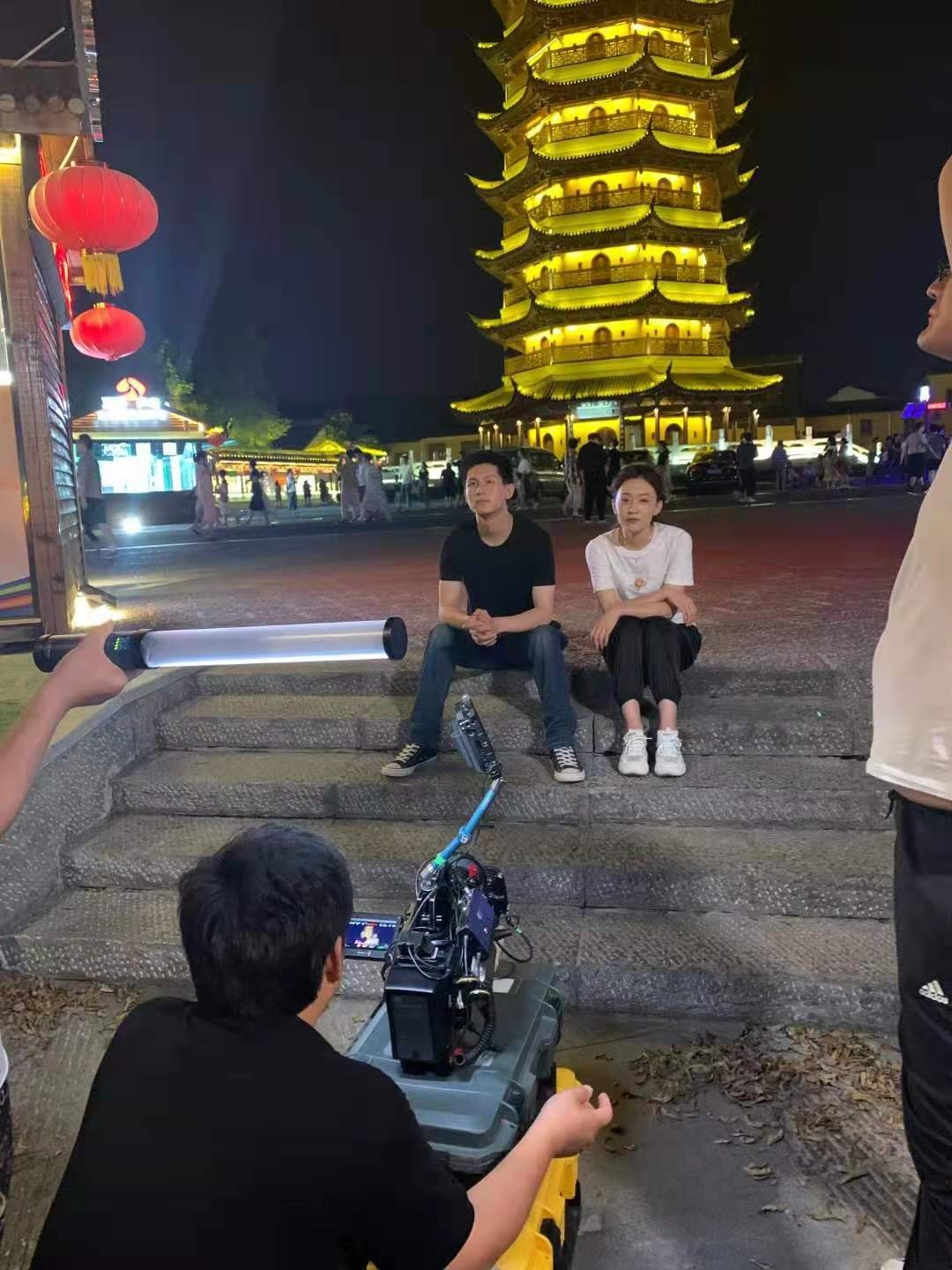 威澳门尼斯人4886