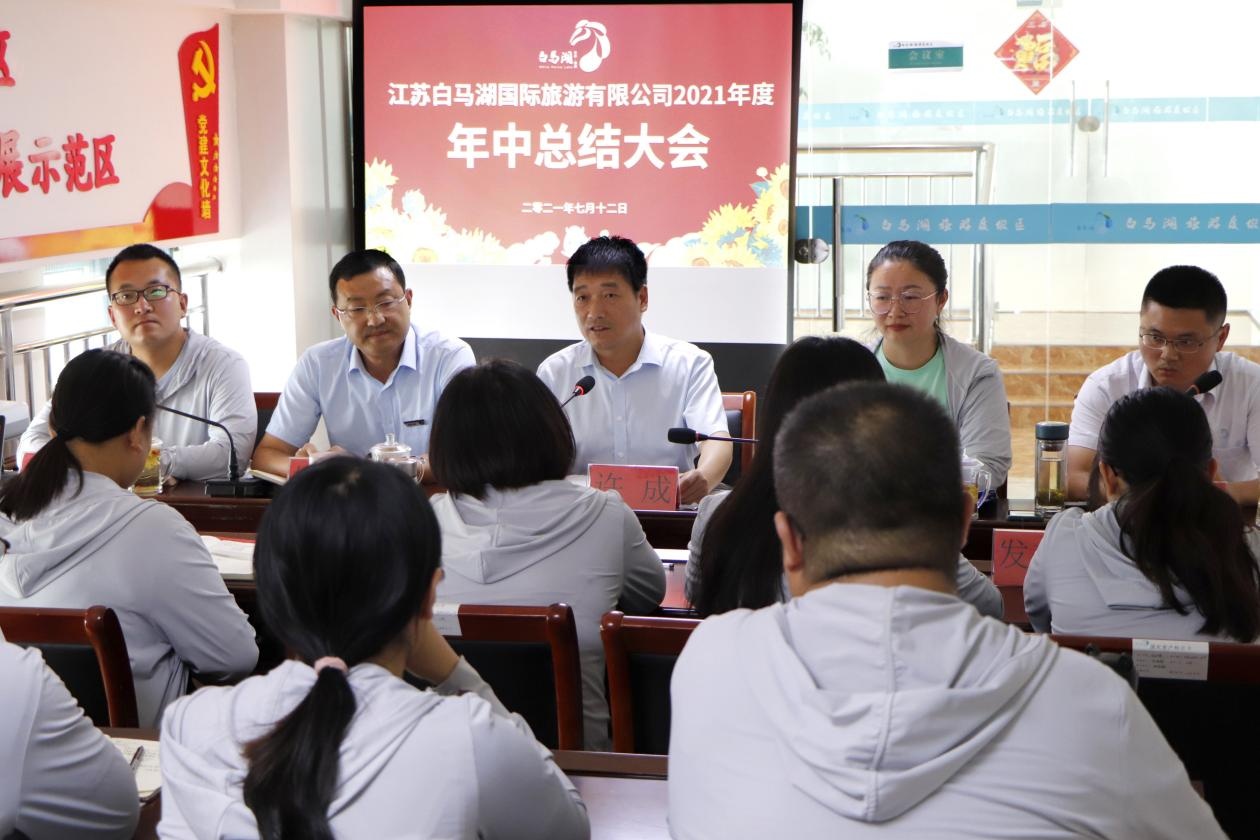 威澳门尼斯人4886