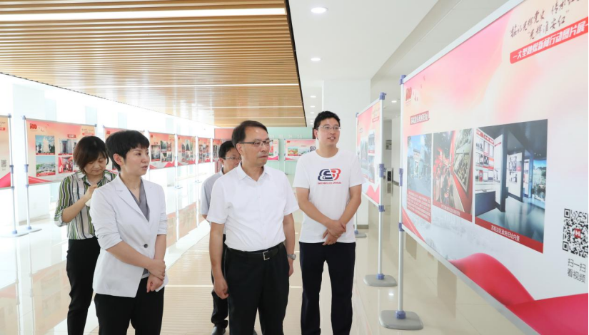 威澳门尼斯人4886