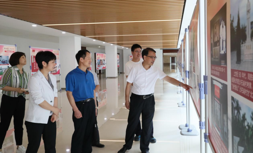 威澳门尼斯人4886