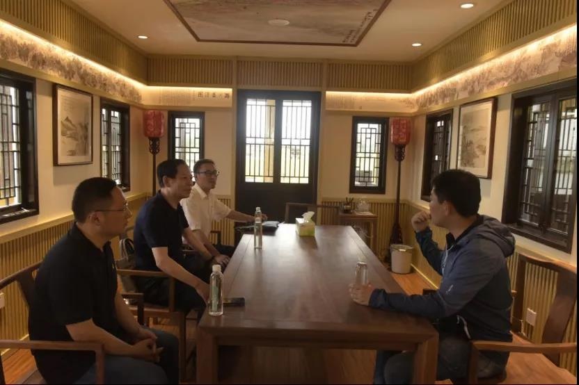 威澳门尼斯人4886