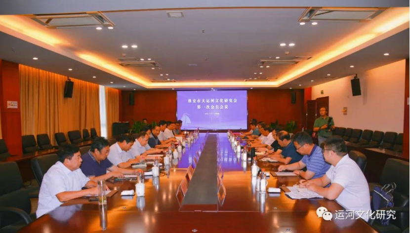 威澳门尼斯人4886