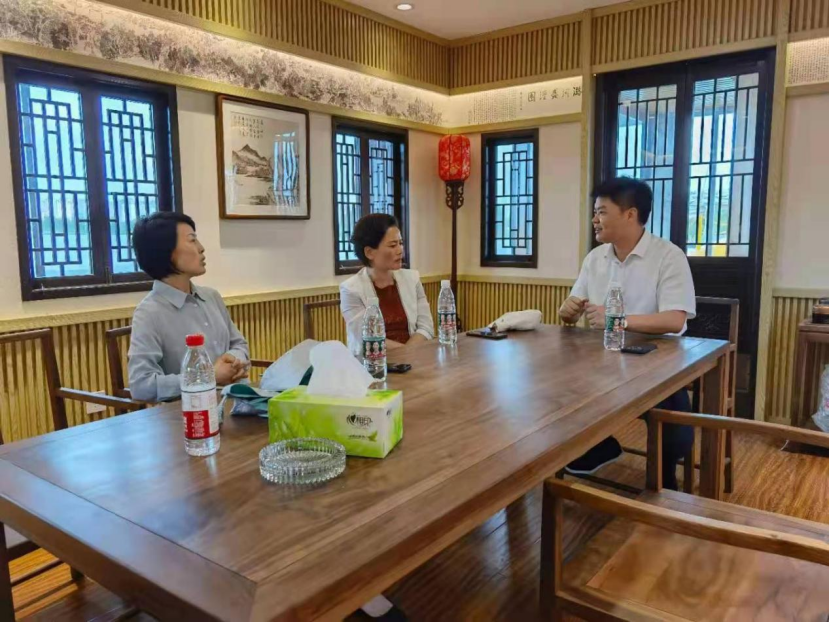 威澳门尼斯人4886