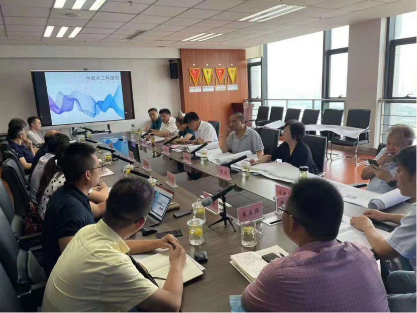 威澳门尼斯人4886