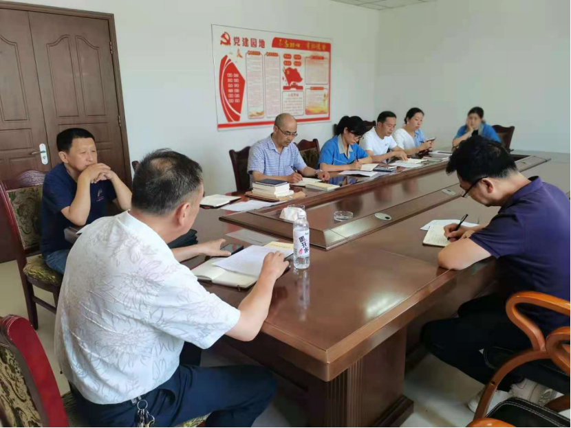 威澳门尼斯人4886