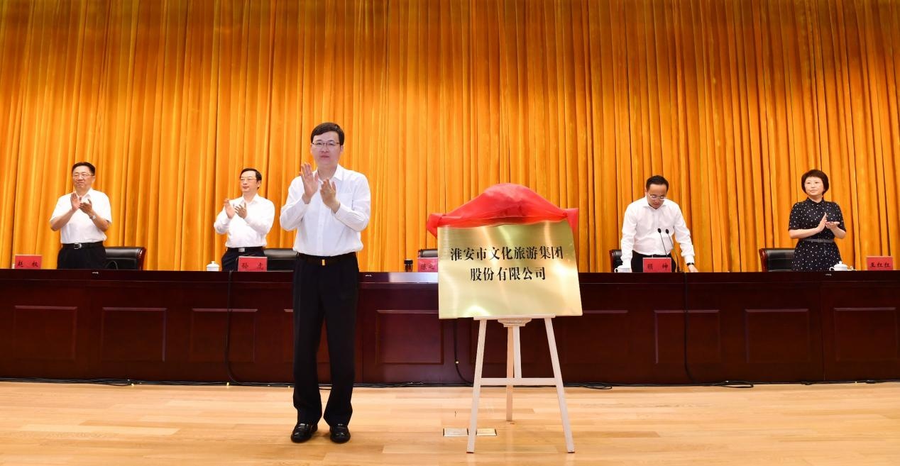 威澳门尼斯人4886