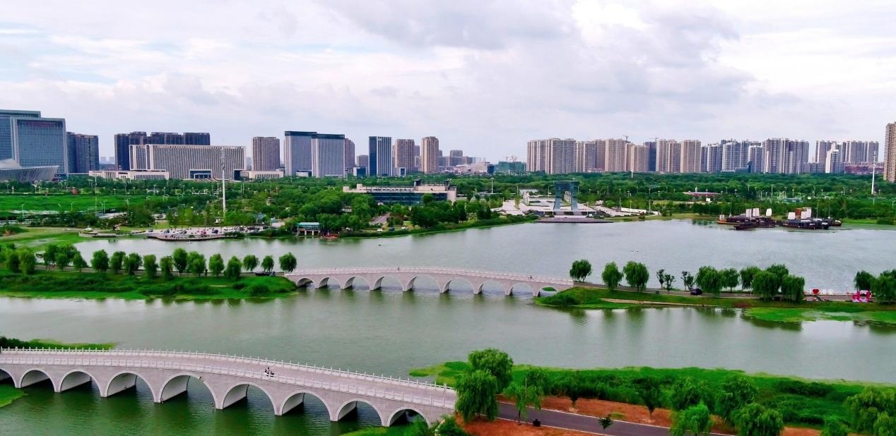 威澳门尼斯人4886