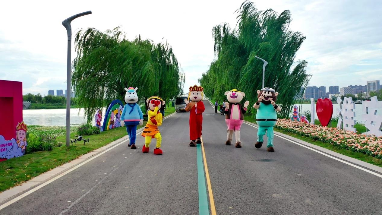 威澳门尼斯人4886