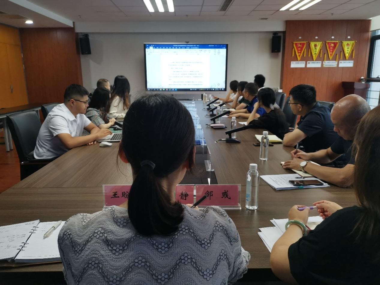 威澳门尼斯人4886