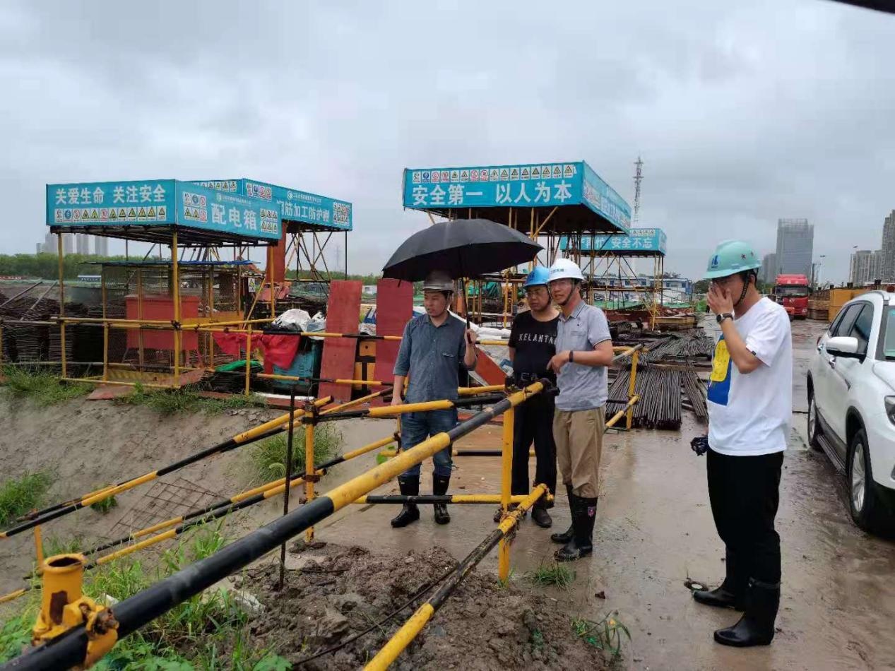 威澳门尼斯人4886