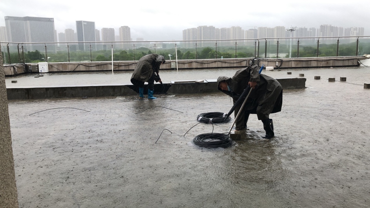 威澳门尼斯人4886